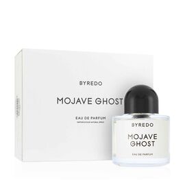 BYREDO MOJAVE GHOST EDP 100ML