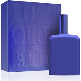 HISTOIRES DE PARFUMS THIS IS NOT A BLUE BOTTLE 1/.1 EDP 120ML