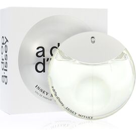 ISSEY MIYAKE A DROP D'ISSEY EDP 50 ML