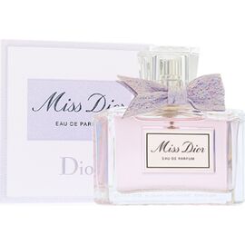 DIOR MISS DIOR 2021 EDP 50ML