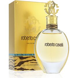 ROBERTO CAVALLI ROBERTO CAVALLI EDP 30ML
