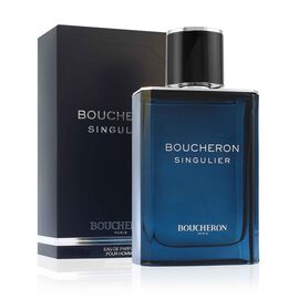 BOUCHERON SINGULIER EDP 50ML