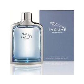 JAGUAR CLASSIC EDT 100ML