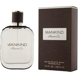 KENNETH COLE MANKIND EDT 100ML
