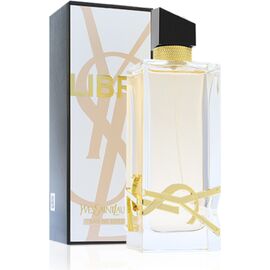 YVES SAINT LAURENT LIBRE EDT 90ML