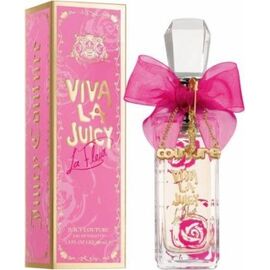 JUICY COUTURE VIVA LA JUICY LA FLEUR EDT 75ML
