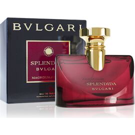 BVLGARI SPLENDIDA MAGNOLIA SENSUEL EDP 100ML