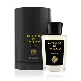 ACQUA DI PARMA SAKURA EDP 100ML