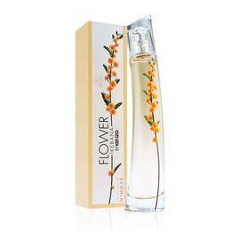 KENZO FLOWER IKEBANA MIMOSA EDP 75ML