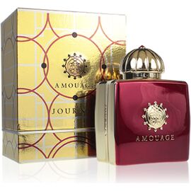 AMOUAGE JOURNEY WOMAN EDP 100ML