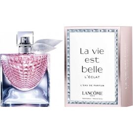 LANCOME LANCÔME LA VIE EST BELLE L'ECLAT EDP 30ML