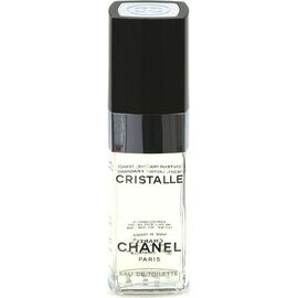 CHANEL CRISTALLE EDT 100 ML