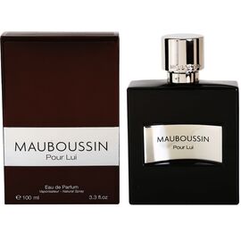 MAUBOUSSIN POUR LUI EDP 100ML
