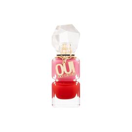 JUICY COUTURE OUI EDP 50ML