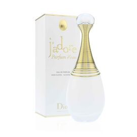 DIOR J'ADORE PARFUM D'EAU EDP 50ML