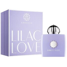AMOUAGE LILAC LOVE EDP 100ML