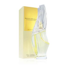 DKNY CASHMERE MIST EDP 100 ML