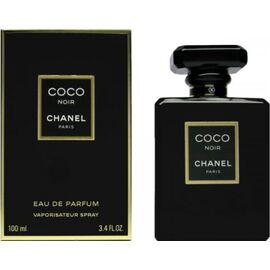 CHANEL COCO NOIR EDP 100ML