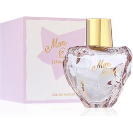 LOLITA LEMPICKA MON EAU EDP 50ML