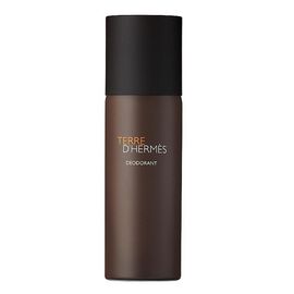 HERMÈS HERMES TERRE D'HERMÉS DEODORANT SPRAY FOR MEN 150 ML