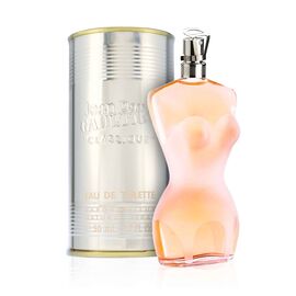 JEAN PAUL GAULTIER CLASSIQUE EDT 30ML
