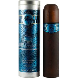 CUBA COPACABANA EDT 100ML