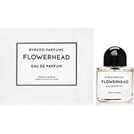 BYREDO FLOWERHEAD EDP 100 ML