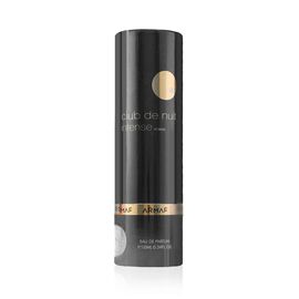 ARMAF CLUB DE NUIT INTENSE WOMAN EDP 10ML