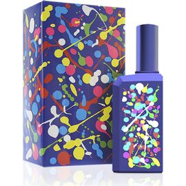 HISTOIRES DE PARFUMS THIS IS NOT A BLUE BOTTLE 1/.2 EDP 60ML