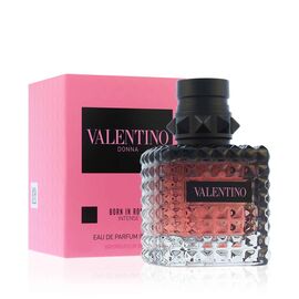 VALENTINO DONNA BORN IN ROMA INTENSE EDP 30ML