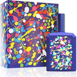 HISTOIRES DE PARFUMS THIS IS NOT A BLUE BOTTLE 1/.2 EDP 15ML