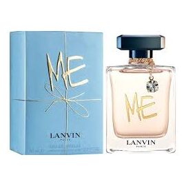 LANVIN ME EDP 80ML