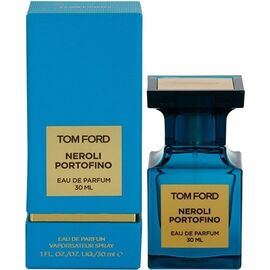 TOM FORD NEROLI PORTOFINO EDP 30ML