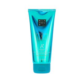 RITUALS THE RITUAL OF KARMA AFTER SUN COOLING SHOWER GEL 200ML