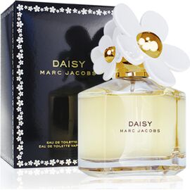 MARC JACOBS DAISY EDT 100ML