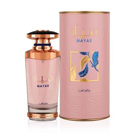 LATTAFA MAYAR EDP 100ML