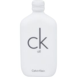 CALVIN KLEIN CK ALL EDT 50ML
