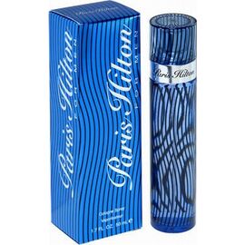 PARIS HILTON FOR MEN EDT 100ML