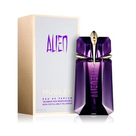MUGLER ALIEN EDP 60ML
