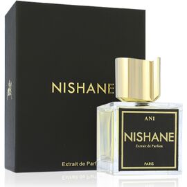 NISHANE ANI PARFUM 100 ML UNISEX