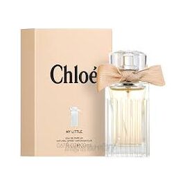 CHLOÉ MY LITTLE EDP 20ML