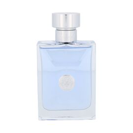 VERSACE POUR HOMME DEODORANT FOR MEN 100 ML