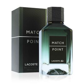 LACOSTE MATCH POINT EDP 100ML