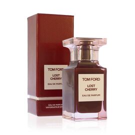 TOM FORD LOST CHERRY EDP 100ML