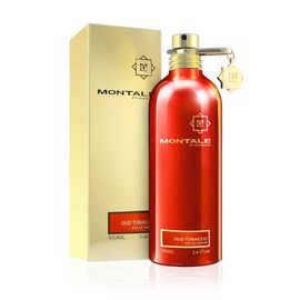 MONTALE OUD TOBACCO EDP 100ML