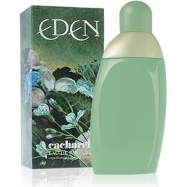 CACHAREL EDEN EDP 50ML