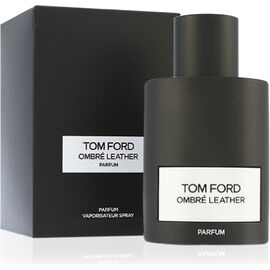TOM FORD OMBRÉ LEATHER PARFUM U 100ML