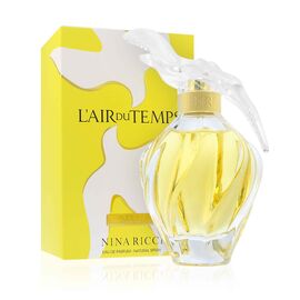 NINA RICCI L'AIR DU TEMPS EDP 100ML