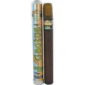 CUBA MEXICO CACTUS EDT 35ML