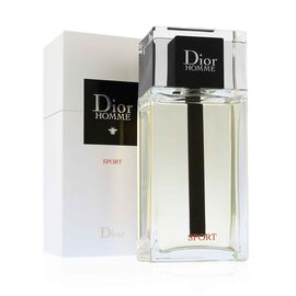 DIOR DIOR HOMME SPORT EDT 200 ML